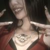 tabu_x_blacktan