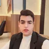 i6zp_