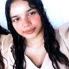 evelingsarai
