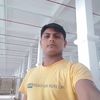 dev.narayan.khana.12