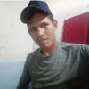 joedsonnasciment76