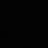 jvrt_3