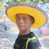 user7250432014636