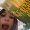 priv__paupau