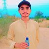nawaz.ali464