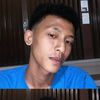 raka.sms12