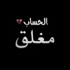 ns.zn