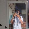raditiyapratama