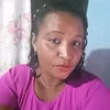 denise.denise94