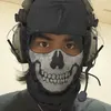 zanasyhura