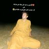 baghii9999