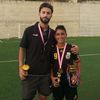 amir.saleh0