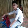 vinh2851