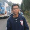 ali.maruf96