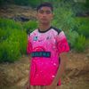 sohailamir360