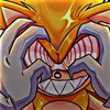 spike_storms