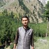 zulu.haider.shigr