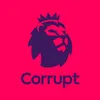jack_speirs06