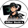 buul_om_ar_eer