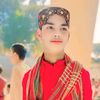 fatehkhan6378