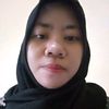 aisyah.syah13509