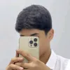 yusf_7820