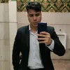 lcordobavega