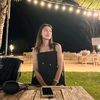 chuttima_aa