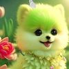 user9322351704234ohemaa3