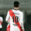 nico.carp912