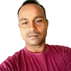 user7139132773185