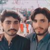 yaseen.baloch81