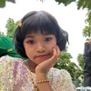 khin.sandar.linn5