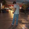 alvarez_miguel00