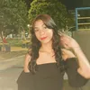 rxmavi
