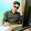 abdullahsajid0786