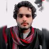 sajid.afridi296