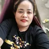 lan.huynh1987
