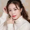 xuannguyenlamdep
