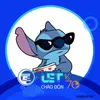 _anphu1239x