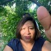 rosalinarodriguez70