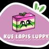 Luppy