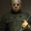 jasonvoorhees7770