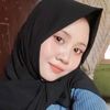 k.kiaw
