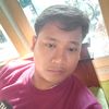 nurrokhim5754
