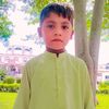 hassanbhtta