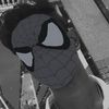 kxxrthik_0118