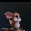 fevbruaryy