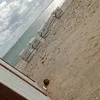 finnyboy11