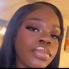 keisha.brown467